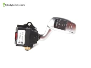 BMW 61316927887 — BMW GENUINE GEAR SLECTOR SWITCH 61316927887