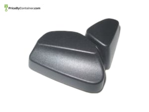 BMW 61316930047 — BMW GENUINE SEAT KNOB 61316930047
