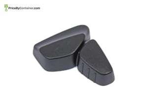BMW 61316930048 — BMW GENUINE SEAT KNOB 61316930048