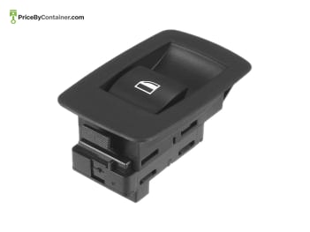 BMW 61316945874 — BMW GENUINE SWITCH 61316945874