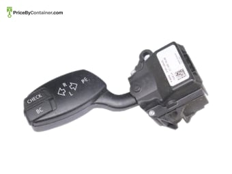 BMW 61316951349 — BMW GENUINE INDICATOR SWITCH 61316951349