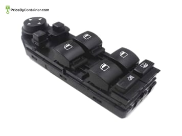 BMW 61316951920 — BMW GENUINE SWITCH 61316951920