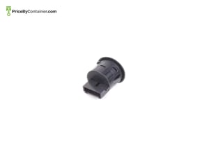 BMW 61316953942 — BMW GENUINE SWITCH 61316953942