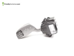 BMW 61316959984 — BMW GENUINE SWITCH ASSY 61316959984