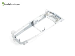 BMW 61316975467 — BMW GENUINE COVER 61316975467