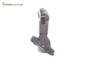 BMW 61316991605 — BMW GENUINE GEAR SELECTOR SWITCH 61316991605