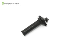 BMW 61317708228 — BMW GENUINE HANDLE 61317708228