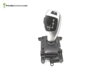 BMW 61317950394 — BMW GENUINE GEAR SELECTOR SWITCH 61317950394