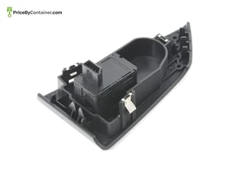 BMW 61318029901 — BMW GENUINE WINDOW SWITCH 61318029901