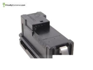 BMW 61318350947 — BMW GENUINE BRAKE SWITCH 61318350947