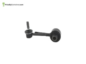 BMW 61318360287 — BMW GENUINE KNOB 61318360287