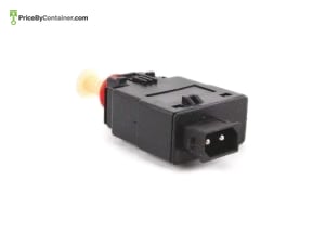 BMW 61318360421 — BMW GENUINE CLUTCH SWITCH 61318360421