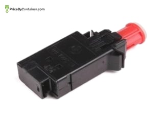 BMW 61318360854 — BMW GENUINE B L SWITCH 61318360854