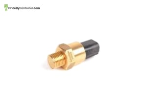 BMW 61318360857 — BMW GENUINE TEMPERATURE SWITCH 61318360857