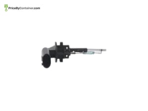 BMW 61318360876 — BMW GENUINE SWITCH 61318360876