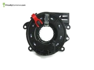 BMW 61318379091 — BMW GENUINE STEERING SENSOR 61318379091