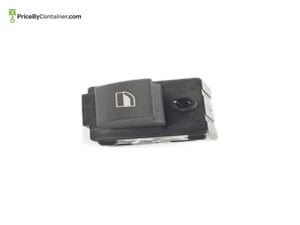 BMW 61318379597 — BMW GENUINE WINDOW SWITCH 61318379597