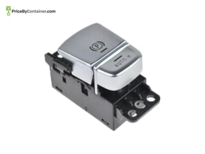 BMW 61319109308 — BMW GENUINE BRAKE CONTROL SWITCH 61319109308