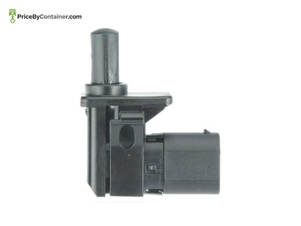 BMW 61319119052 — BMW GENUINE SWITCH 61319119052