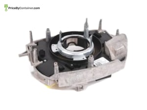 BMW 61319136898 — BMW GENUINE ST ANGEL SENSOR 61319136898