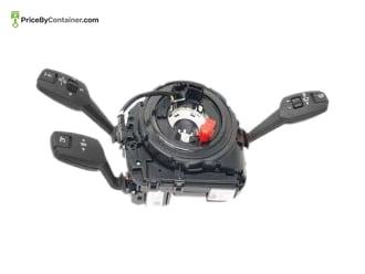 BMW 61319164423 — BMW GENUINE ST ANGEL SENSOR 2987/- 61319164423
