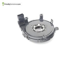 BMW 61319169765 — BMW GENUINE COLUMN SWITCH 61319169765