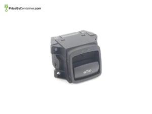 BMW 61319185675 — BMW GENUINE CONVERTABLE SWITCH 61319185675