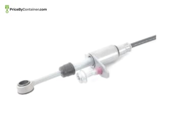 BMW 61319192483 — BMW GENUINE SHIFTER CABEL 61319192483