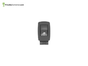 BMW 61319208106 — BMW GENUINE REAR DOOR SWITCH 61319208106