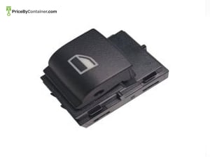 BMW 61319208107 — BMW GENUINE DOOR SWICTH 61319208107