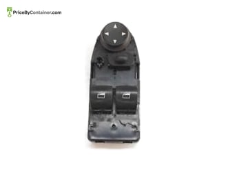 BMW 61319216529 — BMW GENUINE SWITCH 61319216529