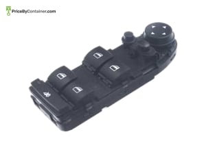 BMW 61319218044 — BMW GENUINE SWITCH WINDOW 61319218044