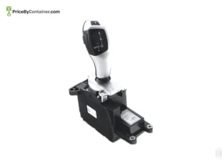 BMW 61319228610 — BMW GENUINE GEAR SELECTOR SWITCH 61319228610