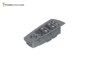 BMW 61319241918 — BMW GENUINE DOOR SWITCH 61319241918