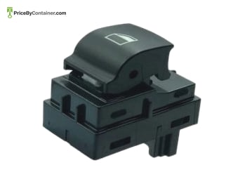BMW 61319241949 — BMW GENUINE SWITCH WINDOW 61319241949