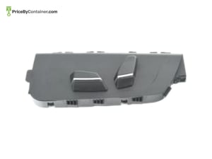 BMW 61319270379 — BMW GENUINE SWITCH SEAT ADJUSTMENT 61319270379