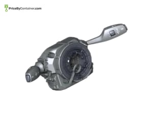 BMW 61319301905 — BMW GENUINE ST ANGEL SENSOR 61319301905 / 61319354047
