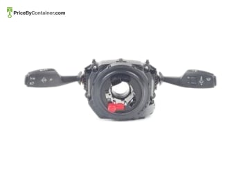 BMW 61319351146 — BMW GENUINE Clock Spring Combination Switch 61319351146