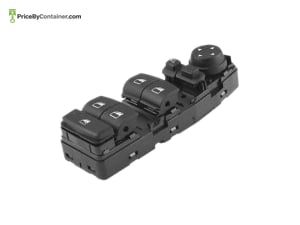 BMW 61319362116 — BMW GENUINE SWITCH 61319362116