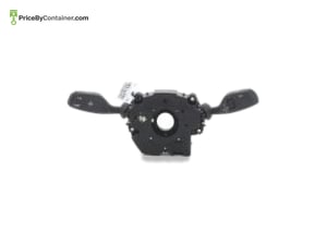 BMW 61319436664 — BMW GENUINE SWITCH UNIT 61319436664/61315B4E789