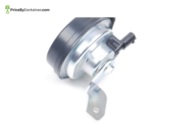 BMW 61332753032 — BMW GENUINE HORN 61332753032