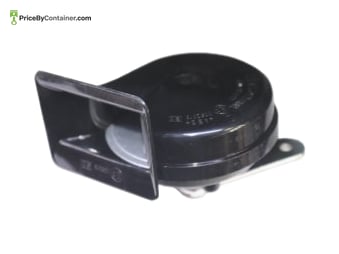 BMW 61336935987 — BMW GENUINE HIGH PITCH HORN 61336935987