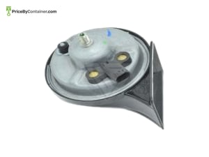 BMW 61336935988 — BMW GENUINE HORN E60 61336935988