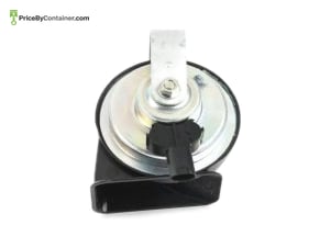 BMW 61336968441 — BMW GENUINE HORN 61336968441