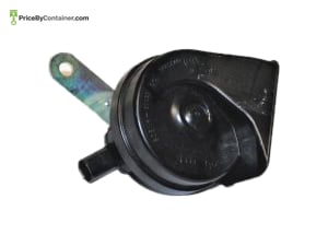 BMW 61337163976 — BMW GENUINE HORN / 61337163976