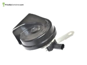 BMW 61337163977 — BMW GENUINE HORN / 61337163977