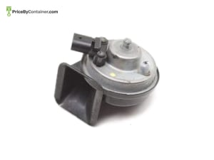 BMW 61337245422 — BMW GENUINE HORN 61337245422