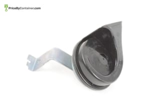 BMW 61337245423 — BMW GENUINE HORN LH