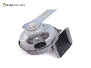 BMW 61337288095 — BMW GENUINE HORN 61337288095