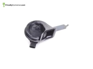 BMW 61337288096 — BMW GENUINE HORN1PC 61337288096